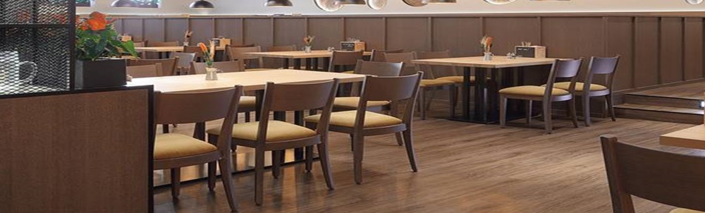0,20 mm - Dryback - Project - Floors